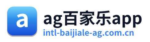 ag百家乐app